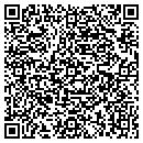 QR code with McL Technologies contacts