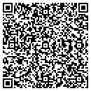 QR code with Bead Station contacts
