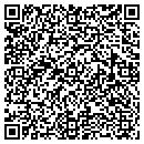 QR code with Brown Bag Deli Inc contacts