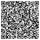 QR code with Qaulity Heating and AC contacts