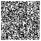 QR code with Other Side Software LLC contacts