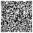 QR code with Roys Fix It contacts