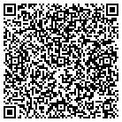 QR code with Southwest Emergency Lighting contacts