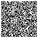 QR code with Mision-Misionero contacts