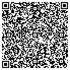 QR code with Jerry Greenlee Watchmaker contacts