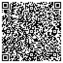 QR code with William Fein MD contacts