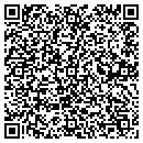 QR code with Stanton Construction contacts