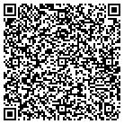QR code with Medically Fragile Program contacts