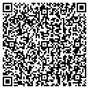 QR code with Taz Auto Repair contacts