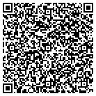 QR code with Eddy County Court Security contacts