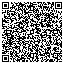 QR code with A Touch Of Health contacts