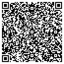 QR code with Clark Cloud Properties contacts