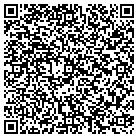QR code with Riedemann By Design Photo contacts