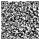 QR code with Gronel Associates contacts
