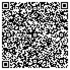 QR code with Ekmar Abstract & Title Co contacts