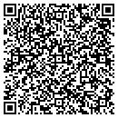QR code with J&J Enterprise contacts