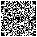 QR code with Ariel Technologies contacts