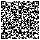 QR code with Skyview Cooling Co contacts