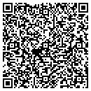 QR code with Tekin Group contacts