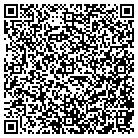 QR code with Roundsound Records contacts