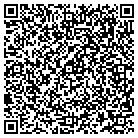 QR code with Gateway To Southwest Reali contacts