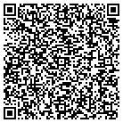 QR code with Security Finance Corp contacts
