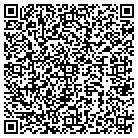 QR code with Kurts Camera Corral Inc contacts