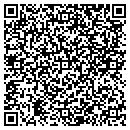 QR code with Erik's Workshop contacts