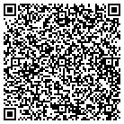 QR code with American Leak Detection contacts