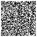 QR code with Plasters Construction contacts