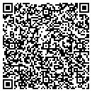 QR code with Patrick Coriz DDS contacts