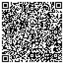 QR code with Direct View contacts