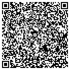 QR code with Mesilla Valley Chili Co Inc contacts