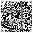 QR code with Beltz Bookeeping Service contacts