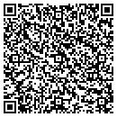 QR code with Gonske Studio & Gallery contacts