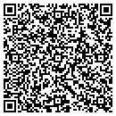 QR code with Western Collections contacts