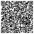 QR code with Four Winds Growers contacts