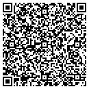 QR code with John P Davidson contacts