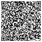 QR code with Bee Line Automotive Service contacts