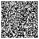 QR code with Salazar Trucking contacts