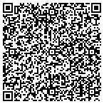QR code with R & L Service Consulting Equipment contacts