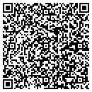 QR code with Rokatesh Web Sites contacts