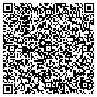 QR code with Los Alamos Assn Of Realtors contacts