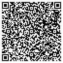 QR code with R & R Trophy Co contacts