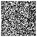 QR code with Calico Pie Toys Etc contacts