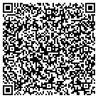 QR code with Traditional Concepts contacts