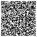 QR code with C S Development contacts