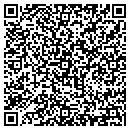 QR code with Barbara K Bates contacts