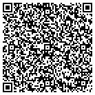 QR code with Roadrunner Towing & Recovery contacts