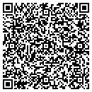 QR code with Mail Box Station contacts
